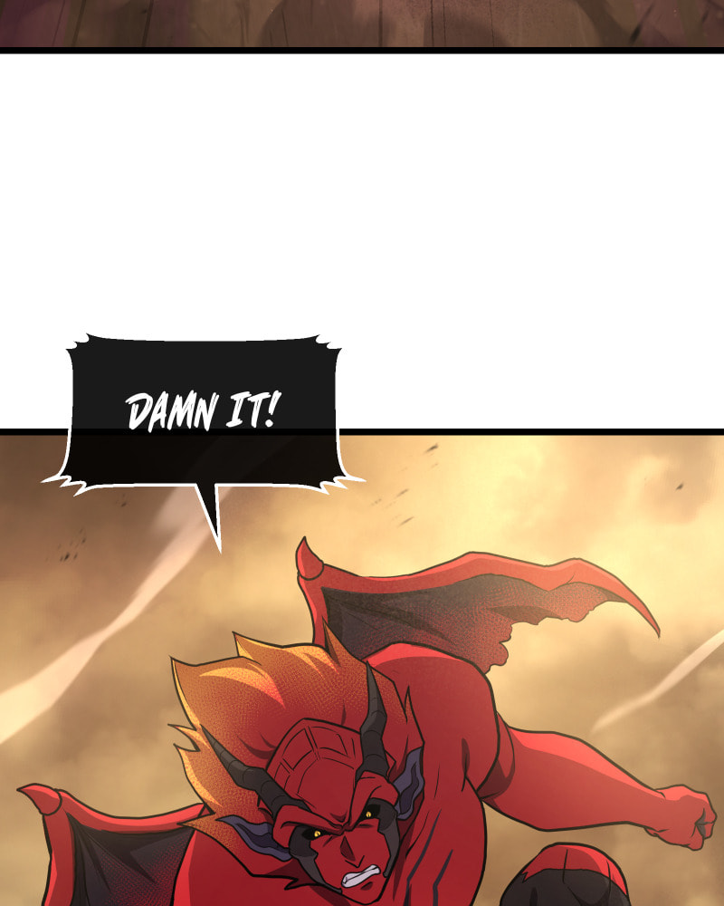 Read Cute Devil chapter 28 image 2 on Lezhin