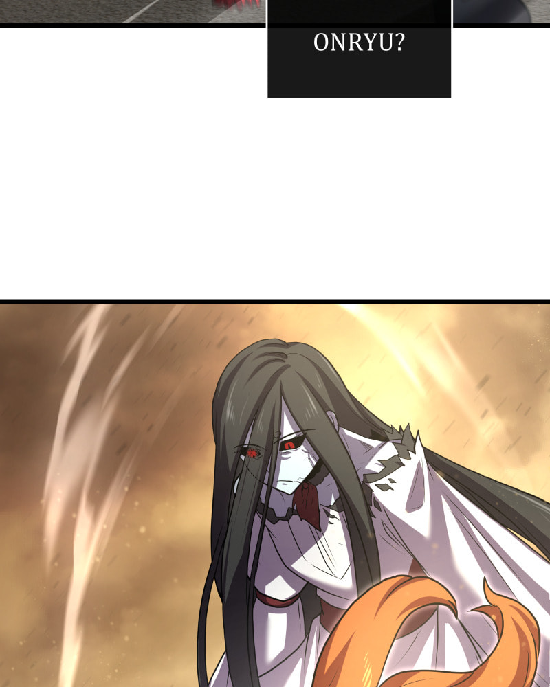 Read Cute Devil chapter 28 image 20 on Lezhin