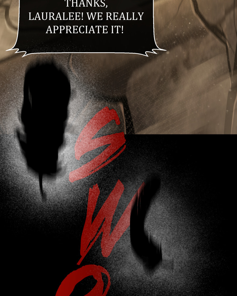 Read Cute Devil chapter 28 image 24 on Lezhin