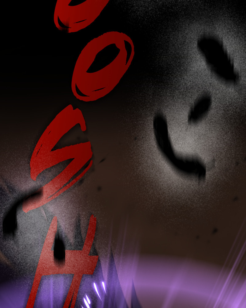 Read Cute Devil chapter 28 image 25 on Lezhin