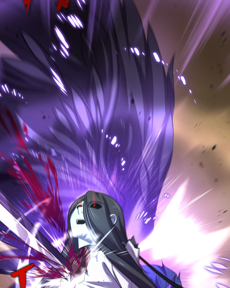 Read Cute Devil chapter 28 image 26 on Lezhin