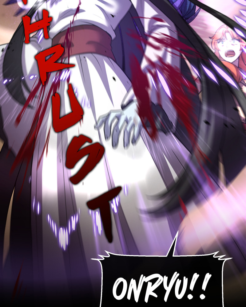 Read Cute Devil chapter 28 image 27 on Lezhin