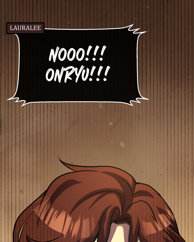 Read Cute Devil chapter 28 image 32 on Lezhin