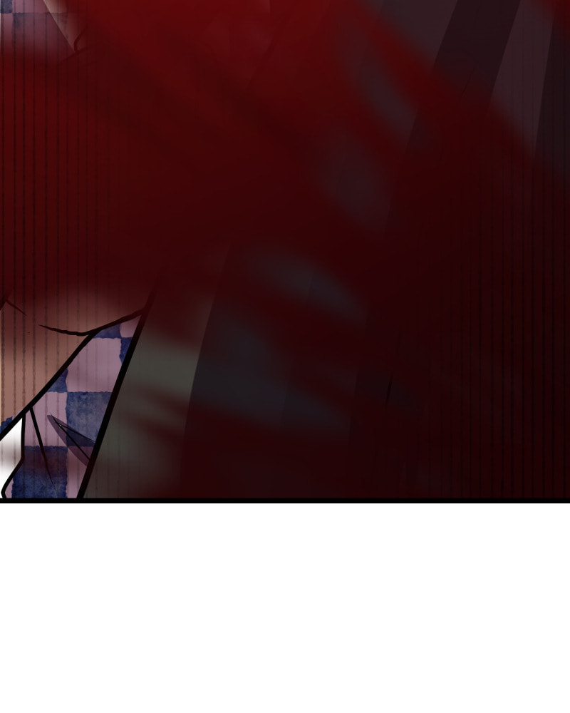 Read Cute Devil chapter 28 image 34 on Lezhin