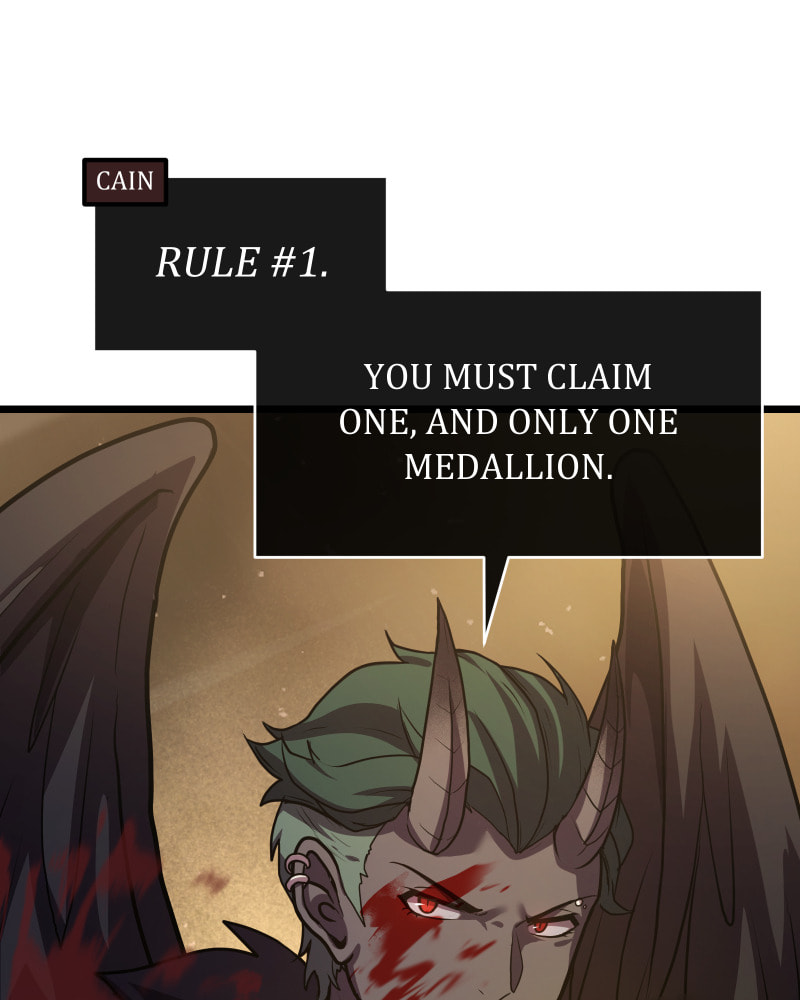 Read Cute Devil chapter 28 image 35 on Lezhin