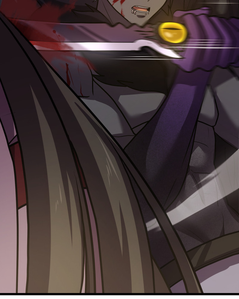 Read Cute Devil chapter 28 image 36 on Lezhin