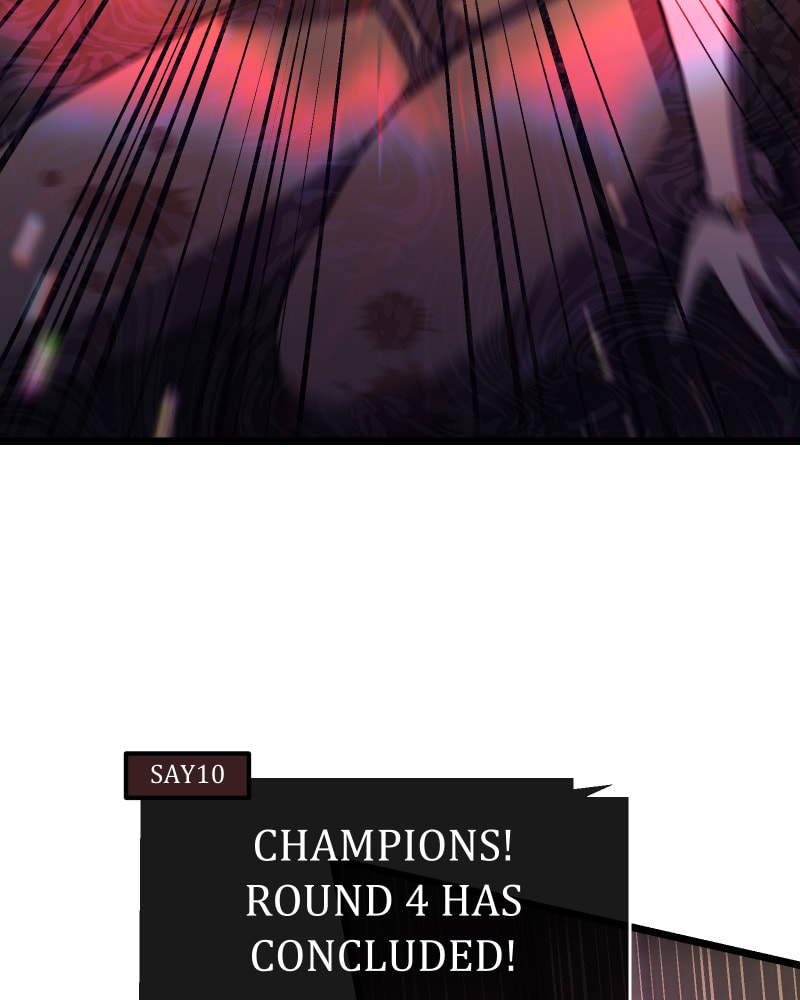 Read Cute Devil chapter 28 image 39 on Lezhin