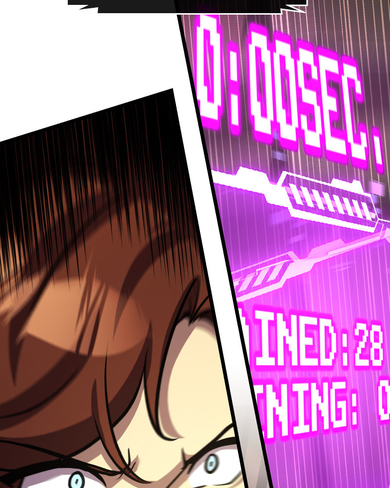 Read Cute Devil chapter 28 image 40 on Lezhin