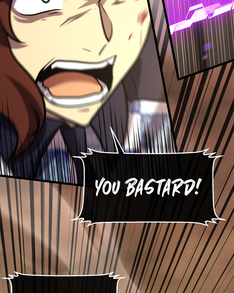 Read Cute Devil chapter 28 image 41 on Lezhin