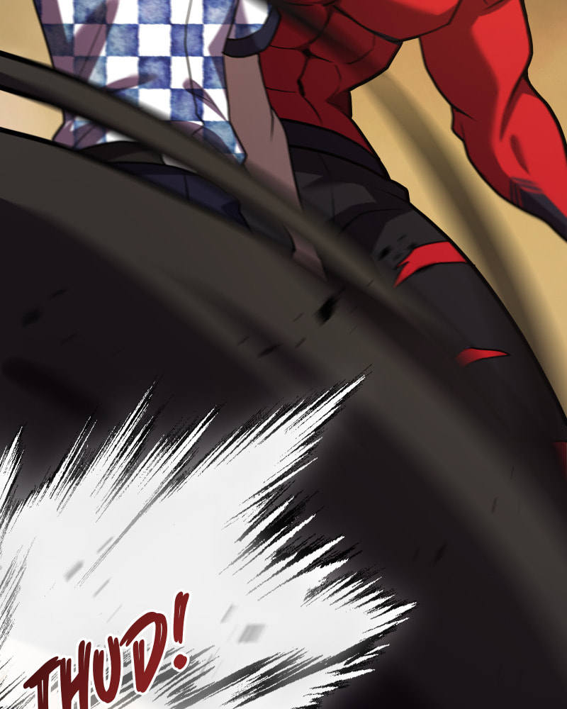 Read Cute Devil chapter 28 image 43 on Lezhin
