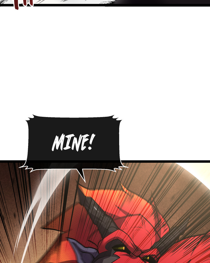 Read Cute Devil chapter 28 image 44 on Lezhin