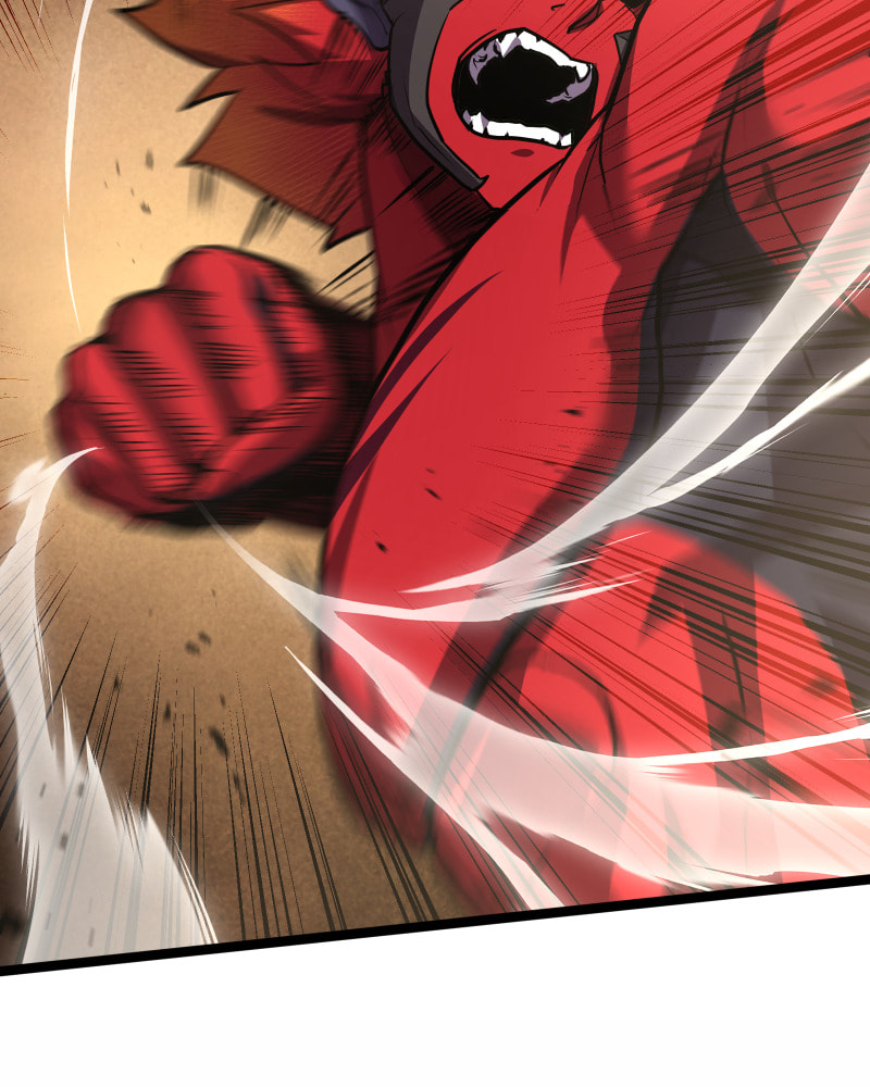 Read Cute Devil chapter 28 image 45 on Lezhin