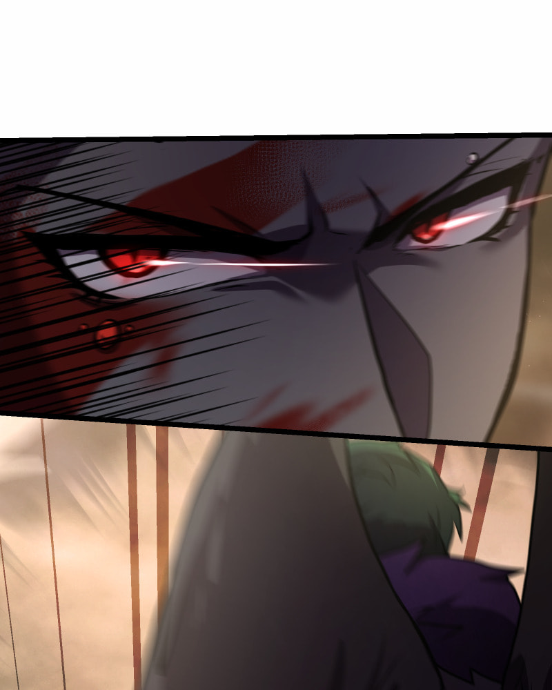 Read Cute Devil chapter 28 image 46 on Lezhin