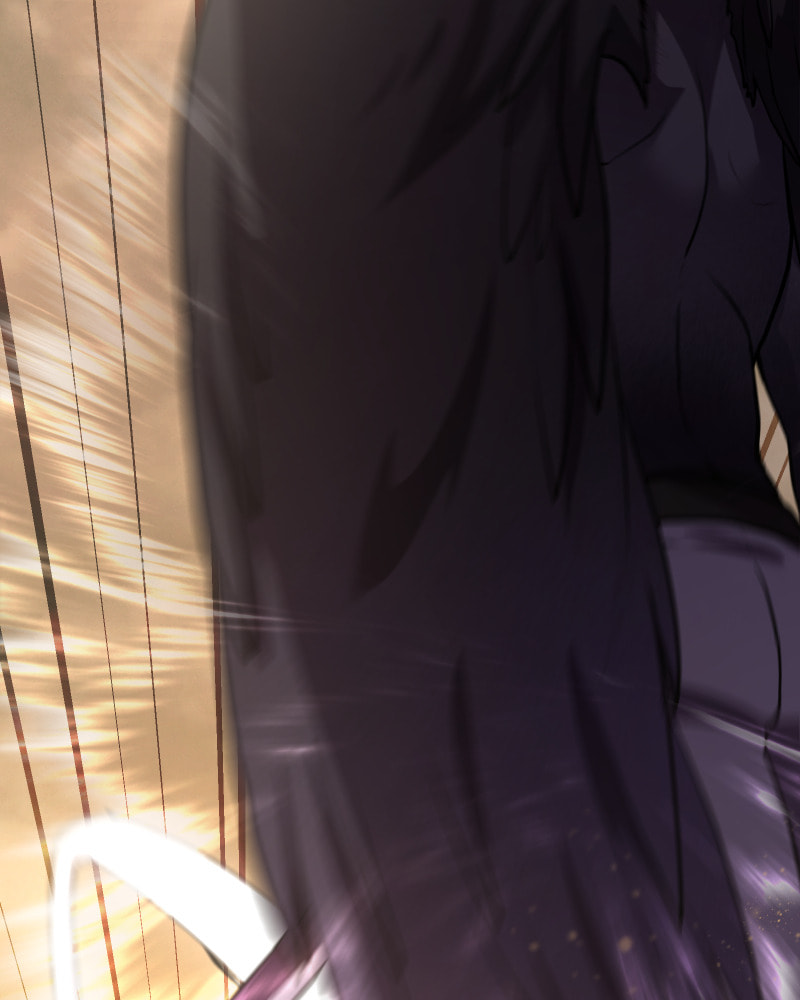 Read Cute Devil chapter 28 image 47 on Lezhin