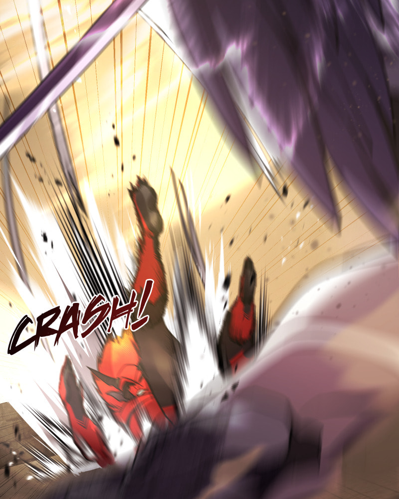 Read Cute Devil chapter 28 image 48 on Lezhin