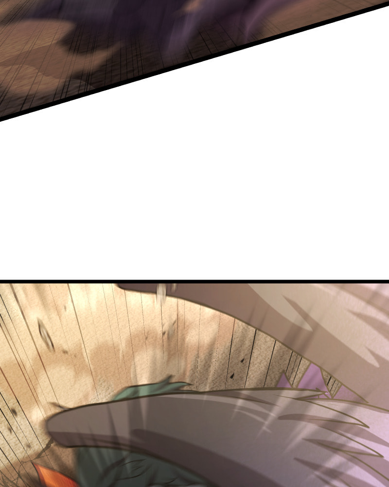 Read Cute Devil chapter 28 image 49 on Lezhin