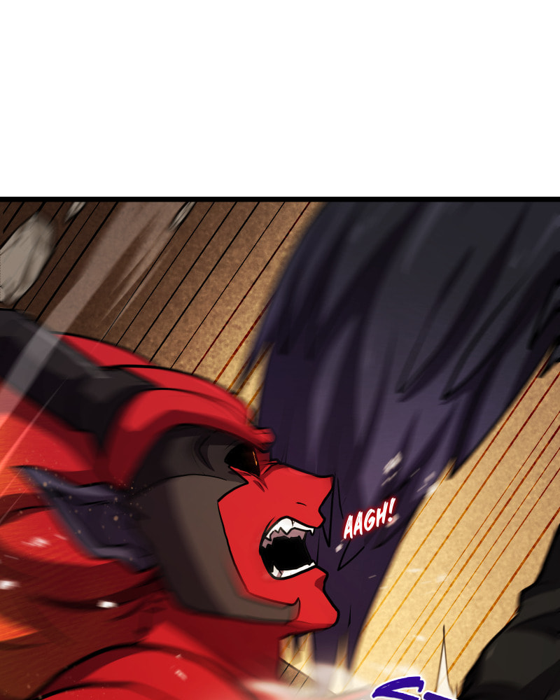 Read Cute Devil chapter 28 image 51 on Lezhin