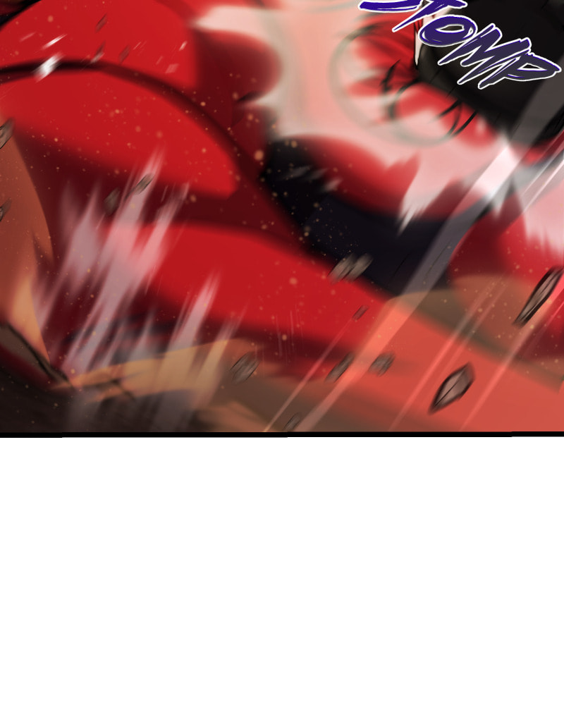 Read Cute Devil chapter 28 image 52 on Lezhin