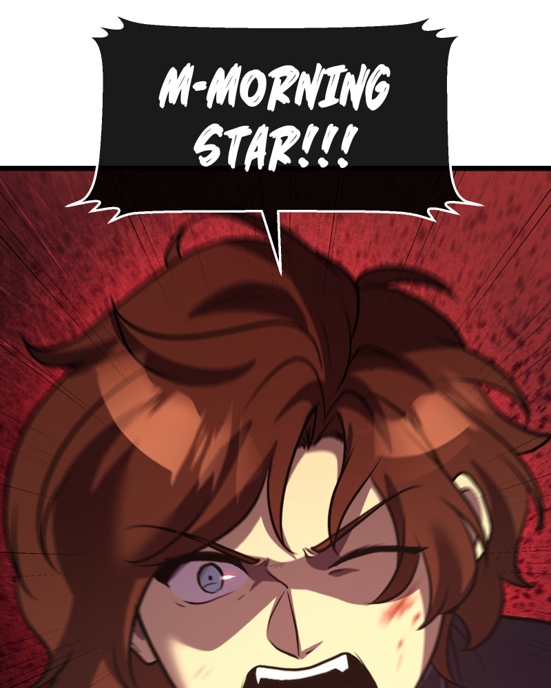 Read Cute Devil chapter 28 image 53 on Lezhin