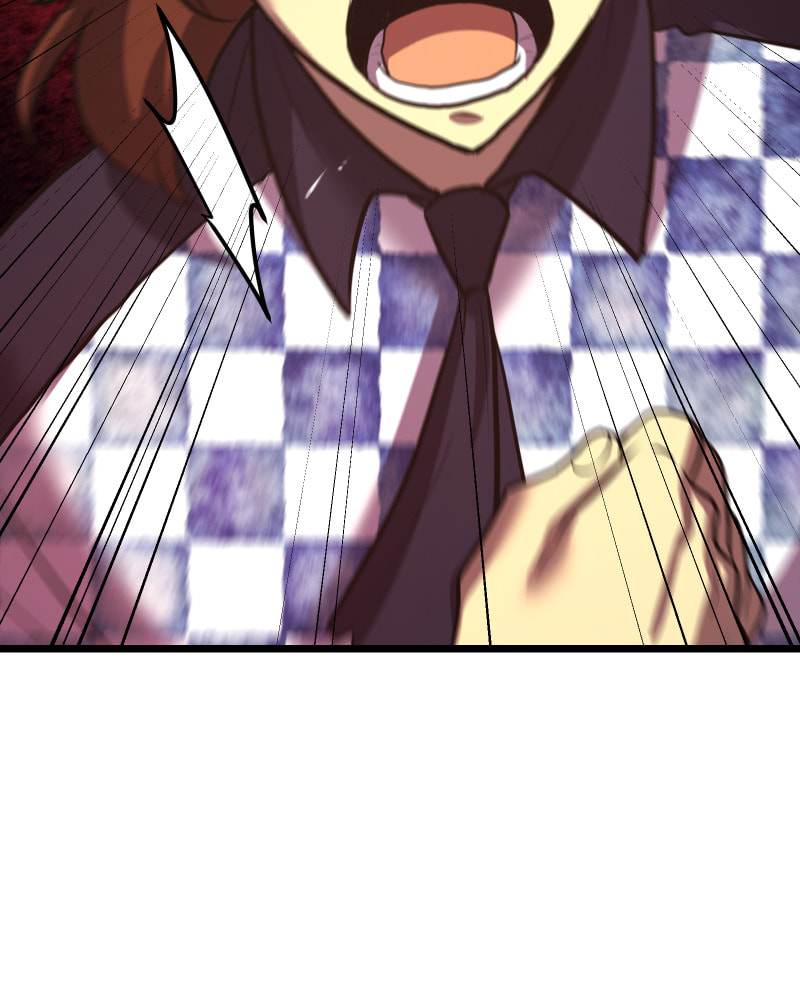 Read Cute Devil chapter 28 image 54 on Lezhin