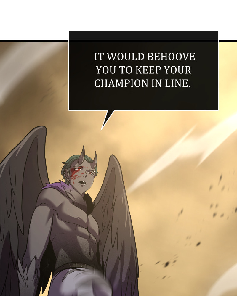 Read Cute Devil chapter 28 image 55 on Lezhin