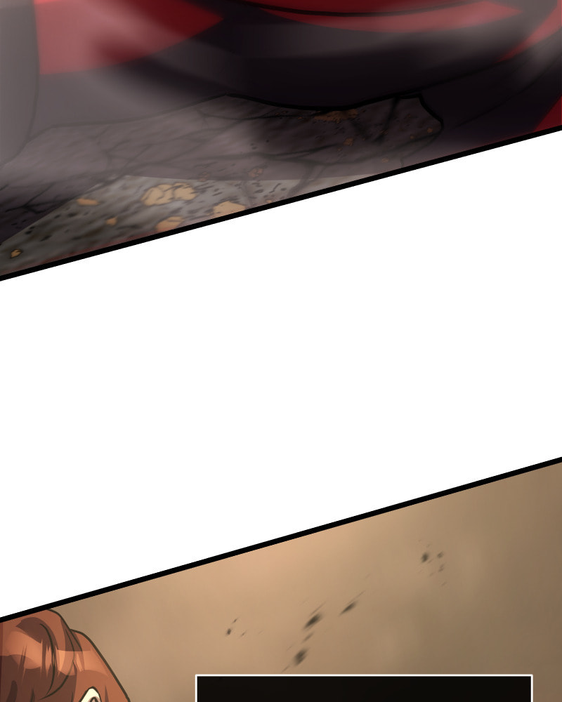 Read Cute Devil chapter 28 image 57 on Lezhin