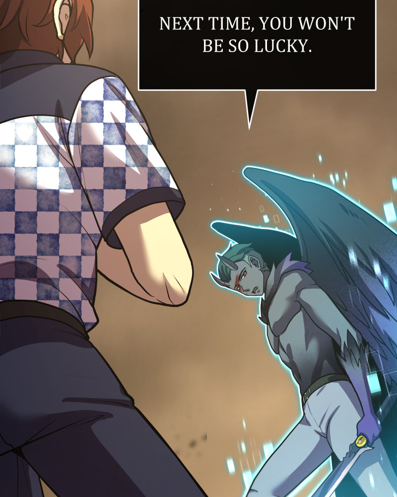 Read Cute Devil chapter 28 image 58 on Lezhin