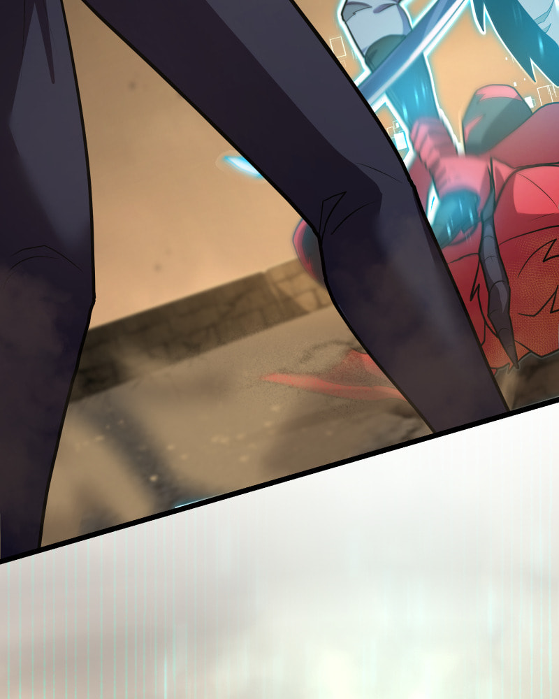 Read Cute Devil chapter 28 image 59 on Lezhin
