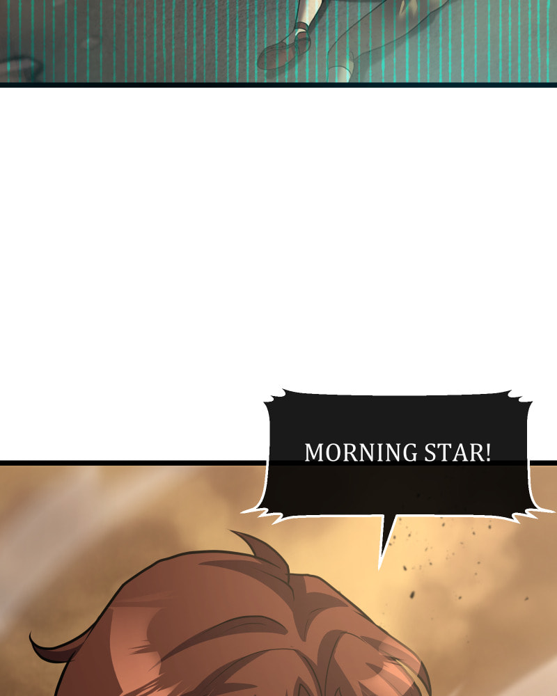 Read Cute Devil chapter 28 image 62 on Lezhin