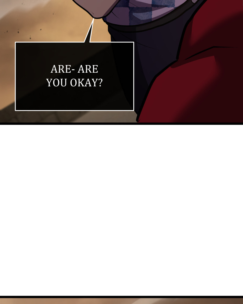 Read Cute Devil chapter 28 image 64 on Lezhin