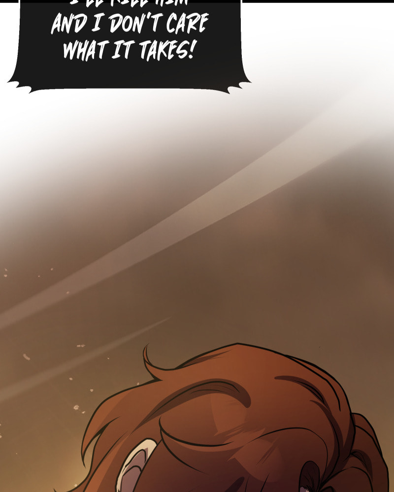 Read Cute Devil chapter 28 image 67 on Lezhin