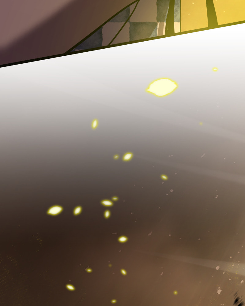Read Cute Devil chapter 28 image 69 on Lezhin