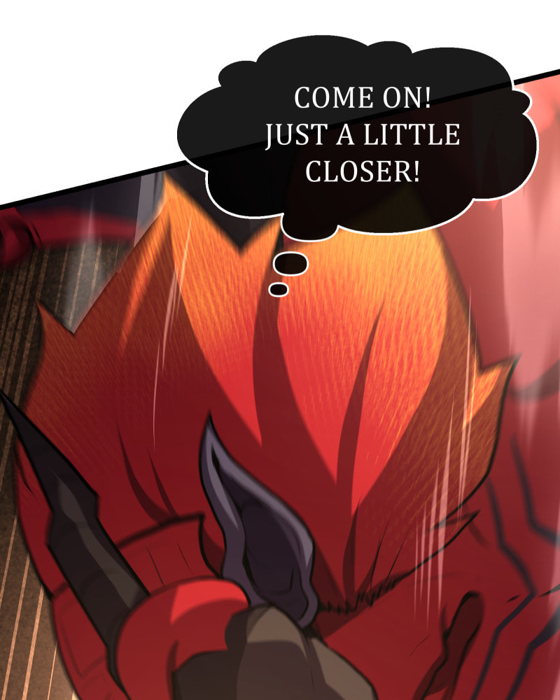 Read Cute Devil chapter 28 image 7 on Lezhin