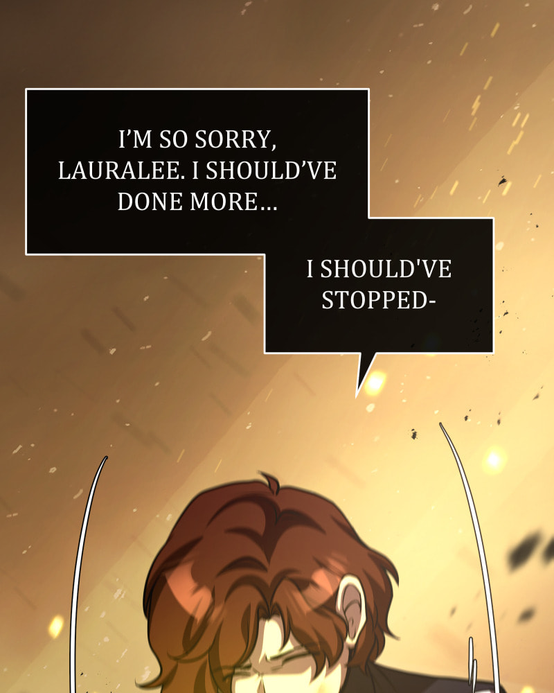 Read Cute Devil chapter 28 image 74 on Lezhin