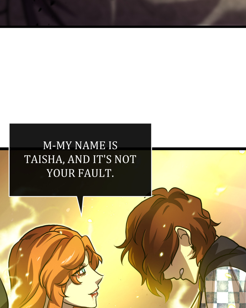 Read Cute Devil chapter 28 image 76 on Lezhin