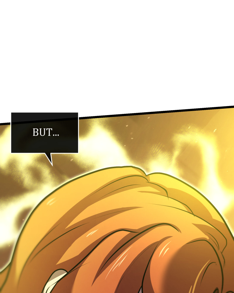 Read Cute Devil chapter 28 image 78 on Lezhin