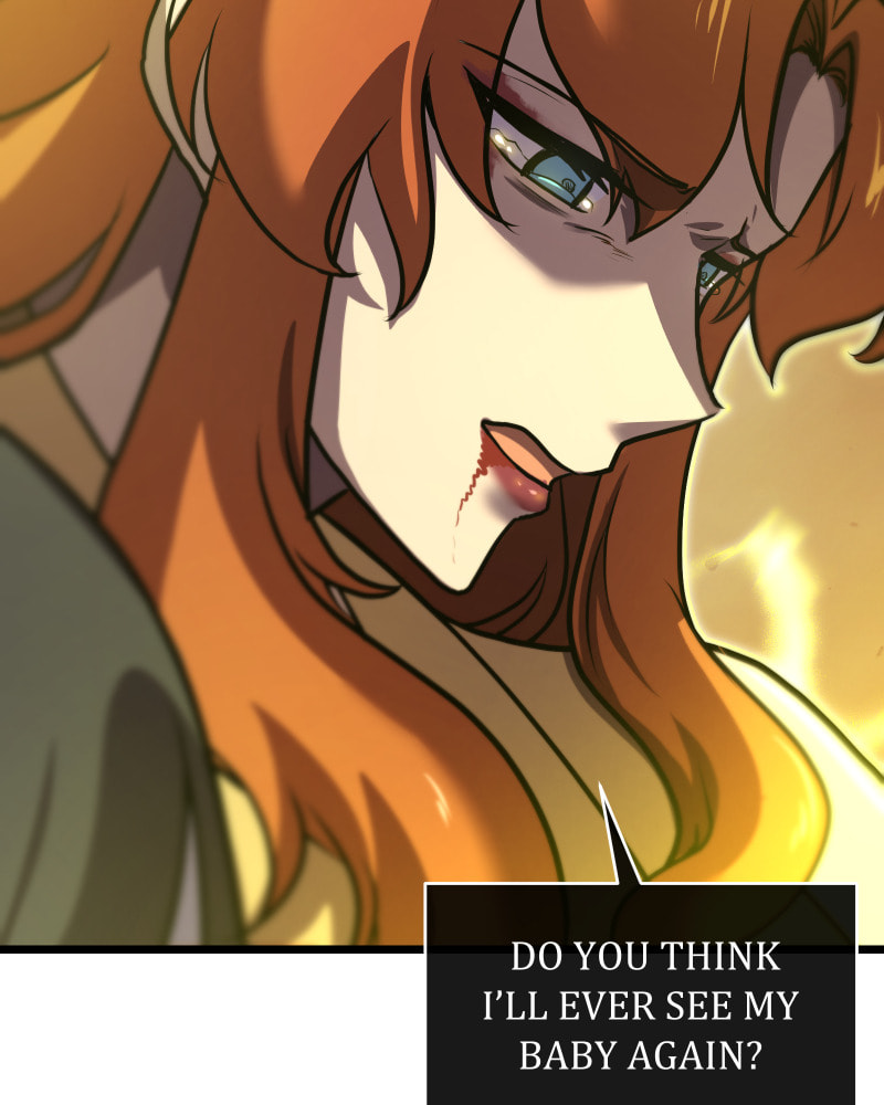 Read Cute Devil chapter 28 image 79 on Lezhin