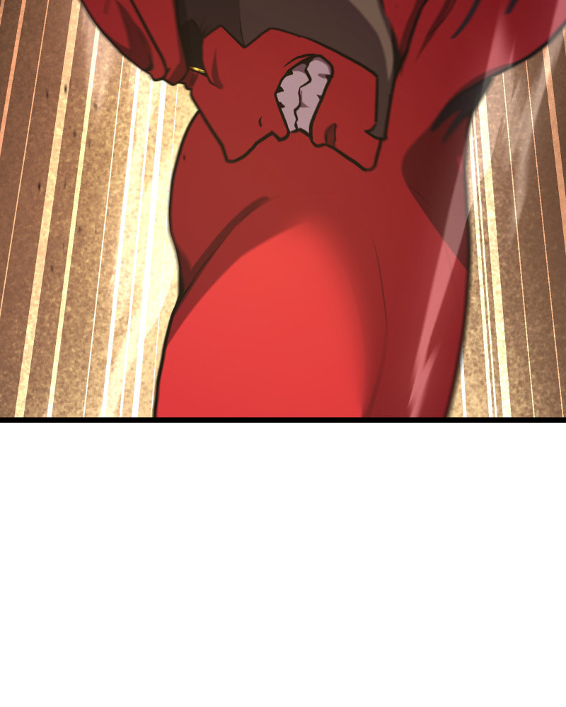 Read Cute Devil chapter 28 image 8 on Lezhin