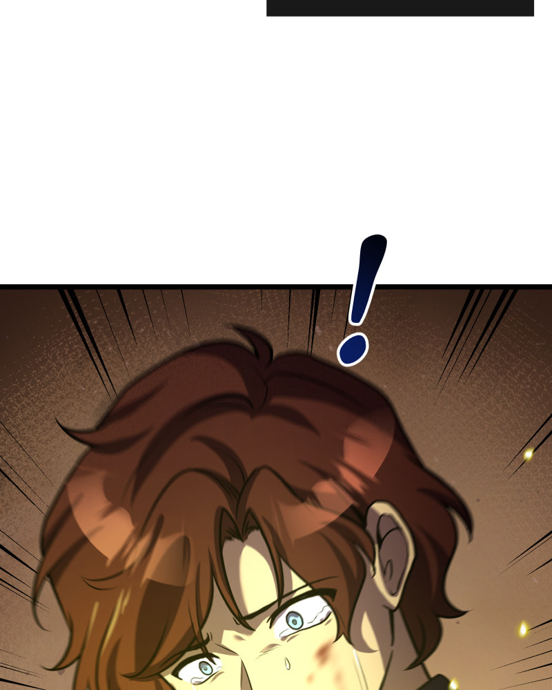 Read Cute Devil chapter 28 image 80 on Lezhin