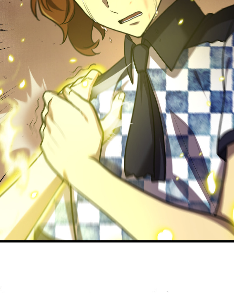 Read Cute Devil chapter 28 image 81 on Lezhin