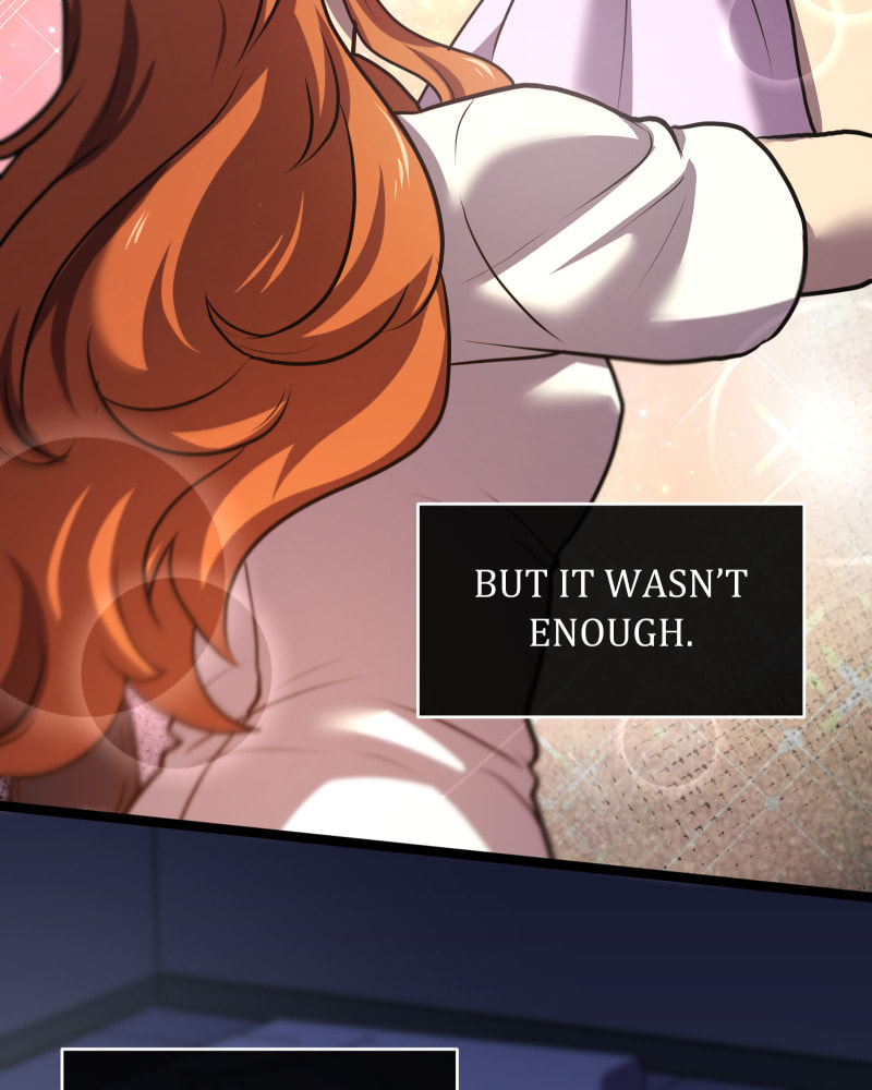 Read Cute Devil chapter 28 image 84 on Lezhin