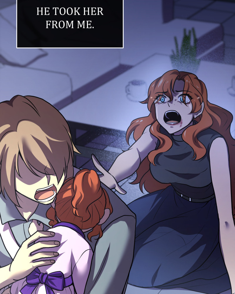 Read Cute Devil chapter 28 image 85 on Lezhin