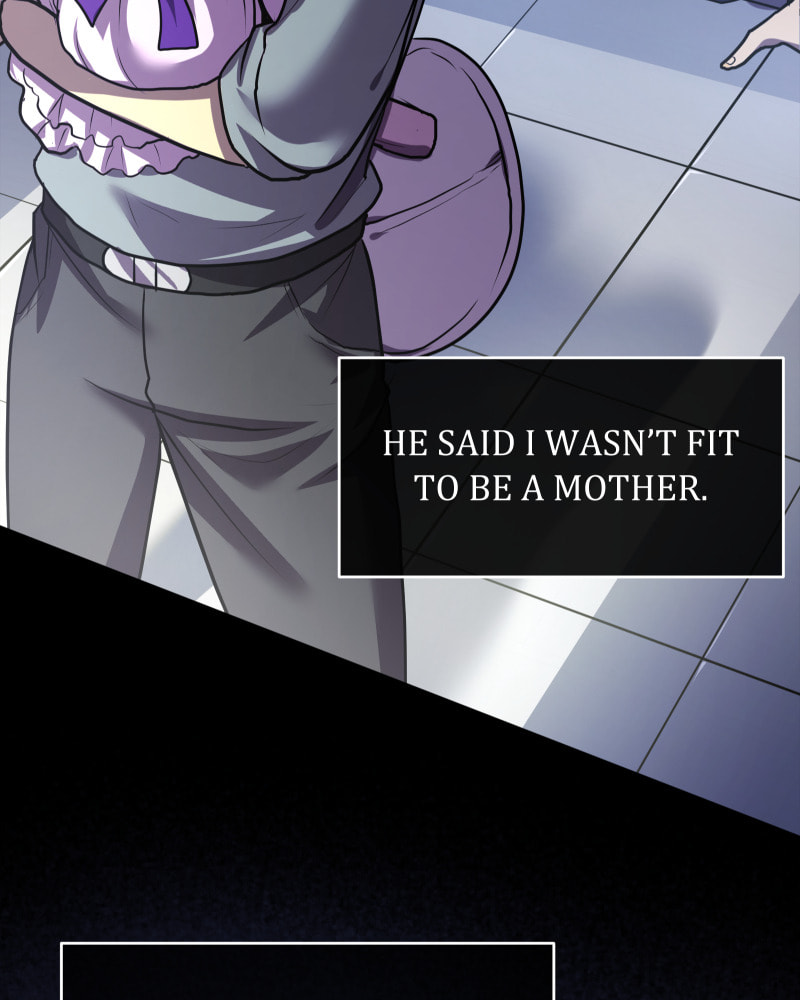 Read Cute Devil chapter 28 image 86 on Lezhin