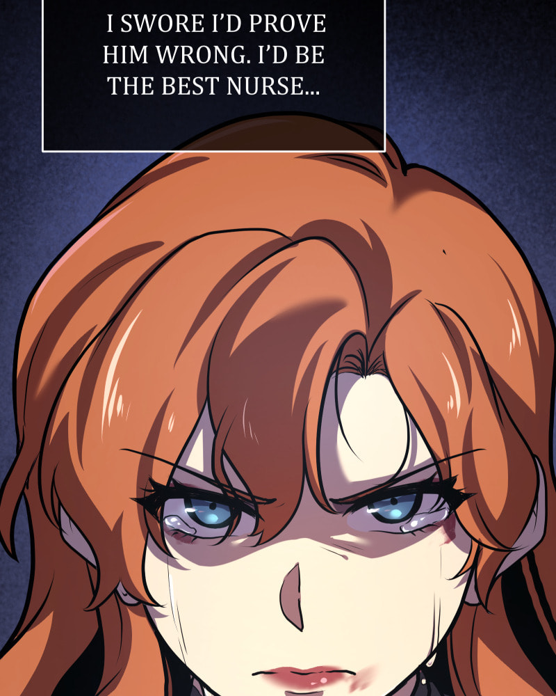 Read Cute Devil chapter 28 image 87 on Lezhin