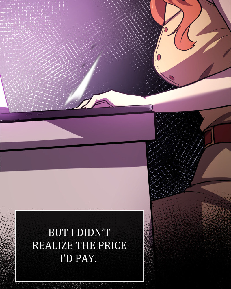 Read Cute Devil chapter 28 image 90 on Lezhin