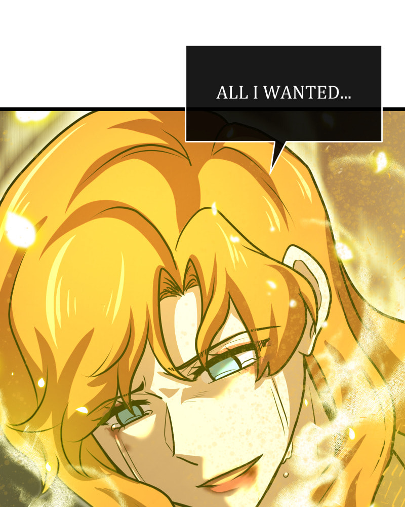 Read Cute Devil chapter 28 image 92 on Lezhin