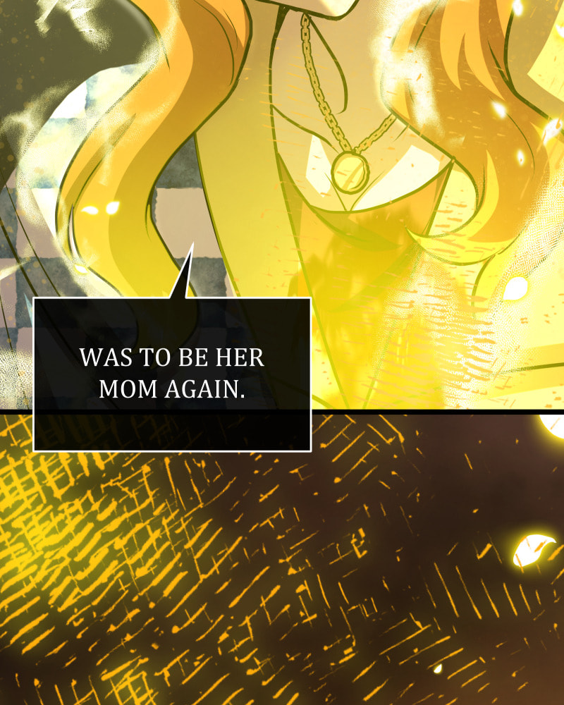 Read Cute Devil chapter 28 image 93 on Lezhin