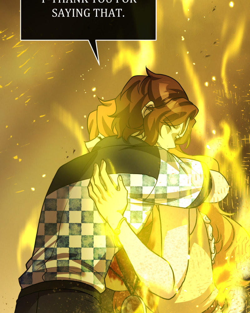 Read Cute Devil chapter 28 image 95 on Lezhin