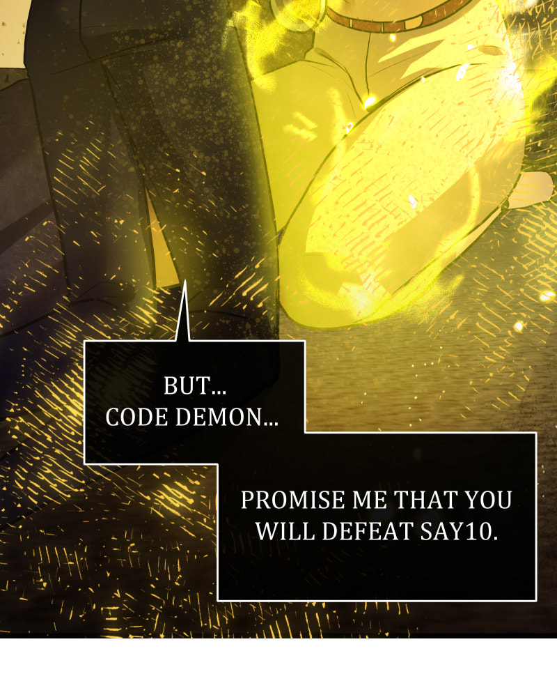 Read Cute Devil chapter 28 image 96 on Lezhin