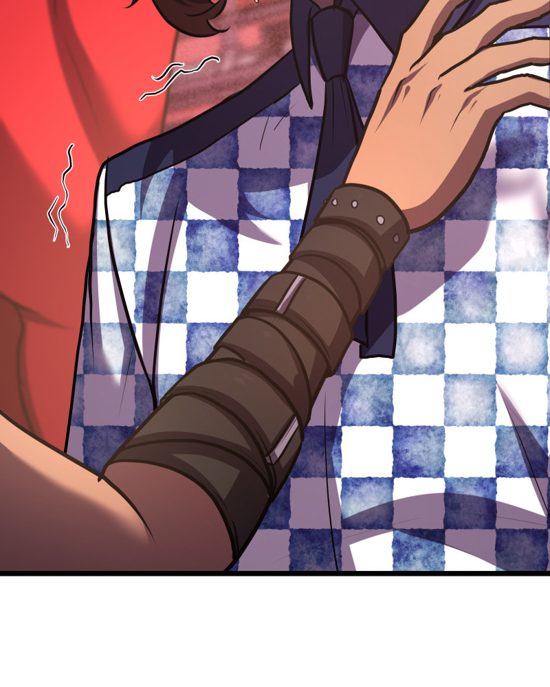 Read Cute Devil chapter 29 image 10 on Lezhin